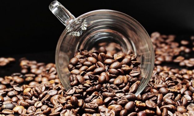 Kaffee: 3RD Wave und mehr über das Lieblingsgetränk der Deutschen