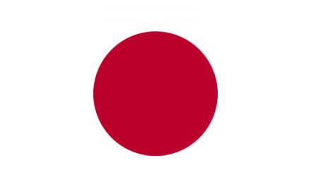 Japan: Alles über Sojasauce & Shoyu