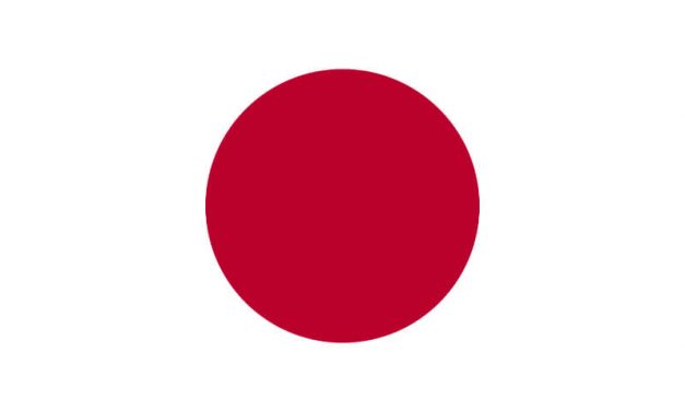Japan: Alles über Sojasauce & Shoyu