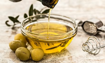 Qualität, Produktion, Gesundheit – Was macht gutes Olivenöl aus?