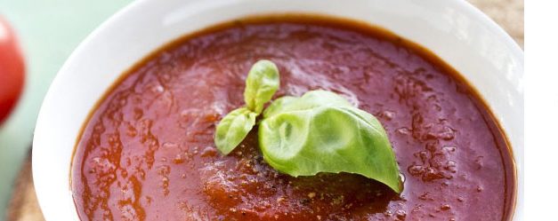 Grützen und Suppen der Gourmetmanufaktur Alber