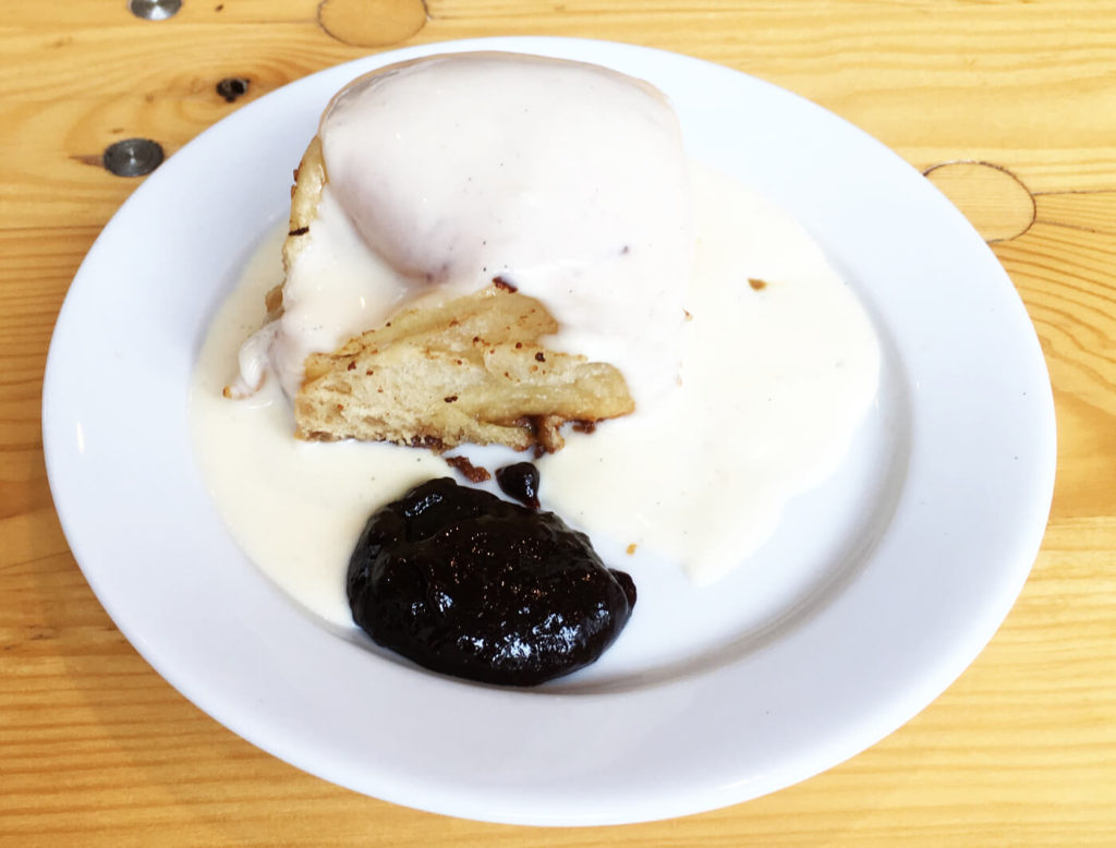 Domberger-berlin-baeckerei-dampfnudeln