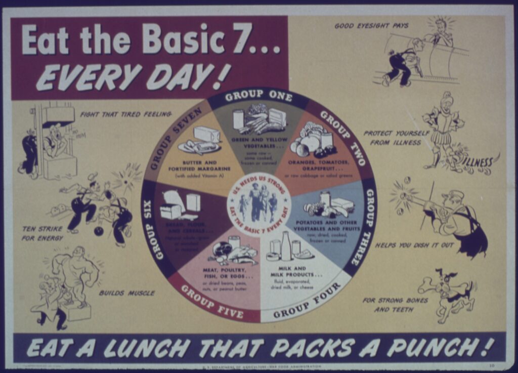 Wintergemüse 2025: Gesund, nahrhaft & klimafreundlich – Der Complete Guide